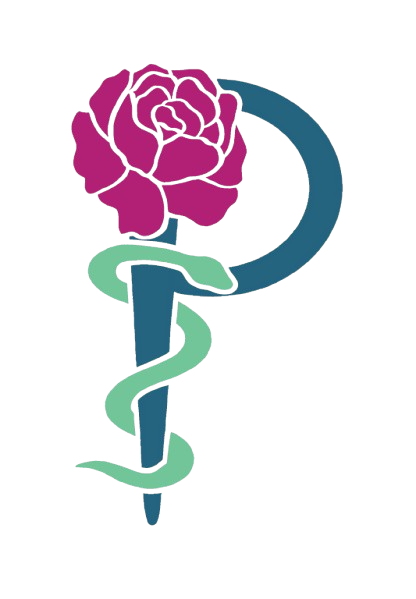 Statice Health