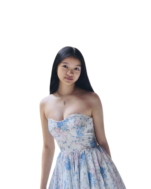 Caeli Suen