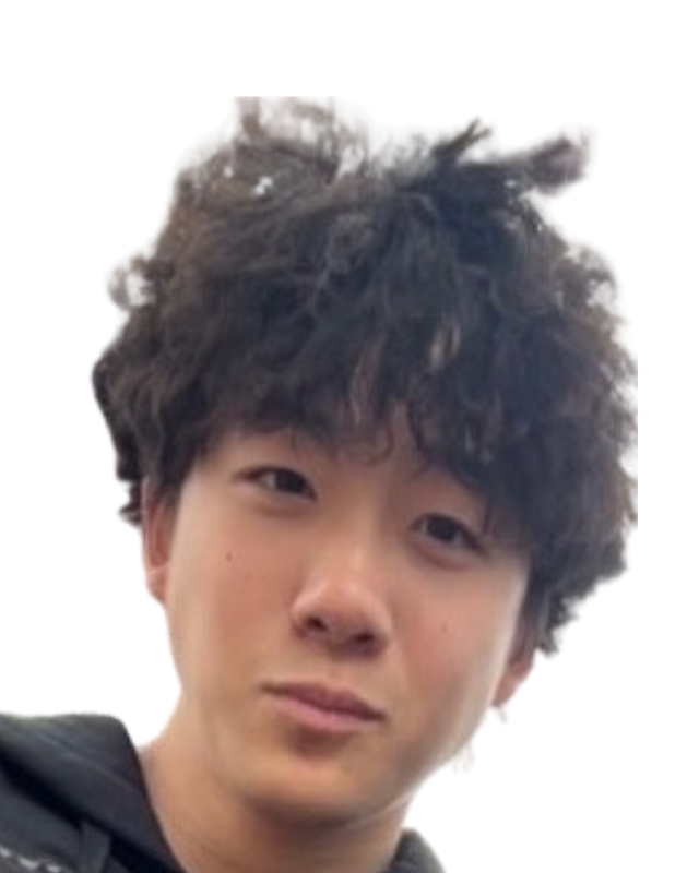 Calvin Yan