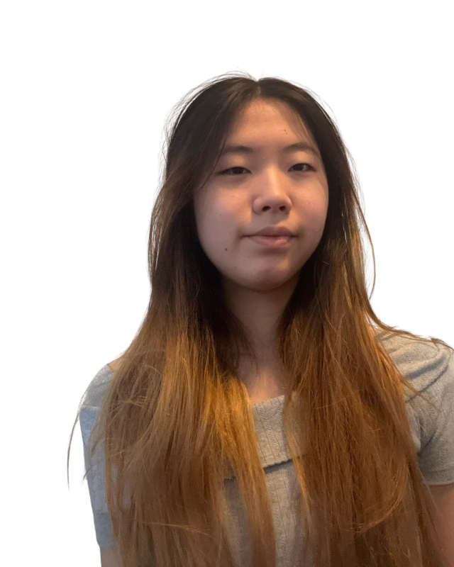 Ha eun Lee