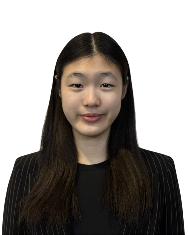 Lynn Zhao