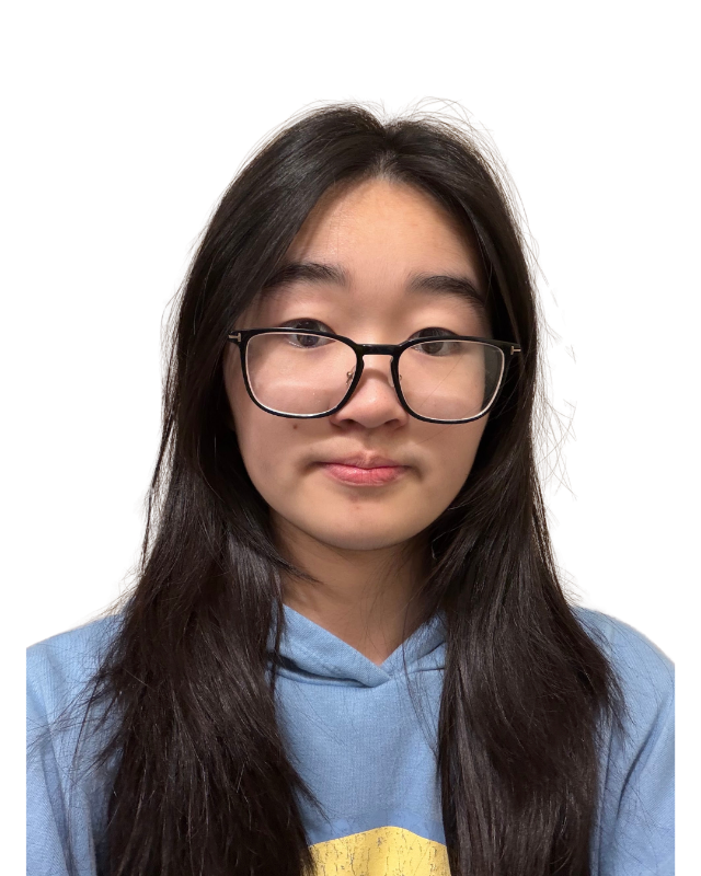 Vevina Liang