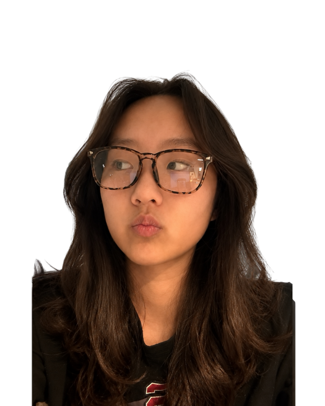 Xi Yu Chen