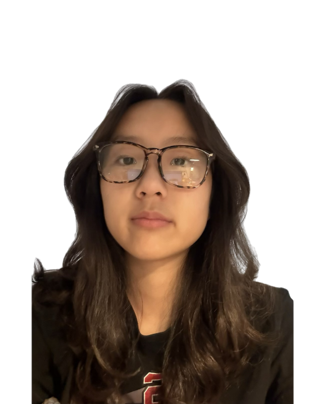 Xi Yu Chen